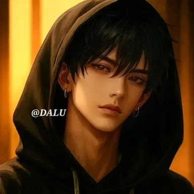 Profile image of 강민후