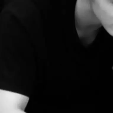 Profile image of 나재민