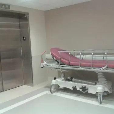 i_IOve_U의 낭자애 + 메스가키