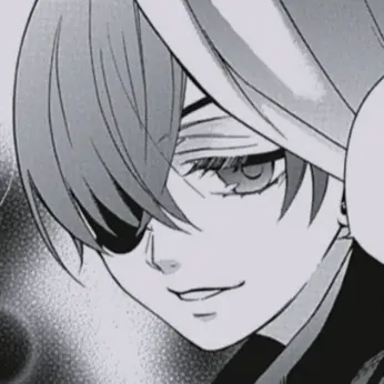 Profile image of シエル