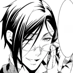 Profile image of セバスチャン