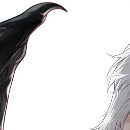 Profile image of 登場人物