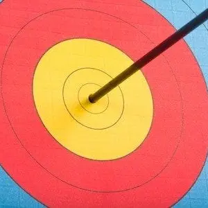 LoosePain2821의 양궁 국가대표 차별