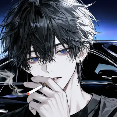 Profile image of Tomoki