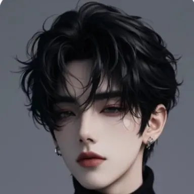 Profile image of 강태혁