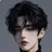 강태혁