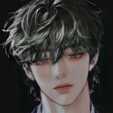 최성준