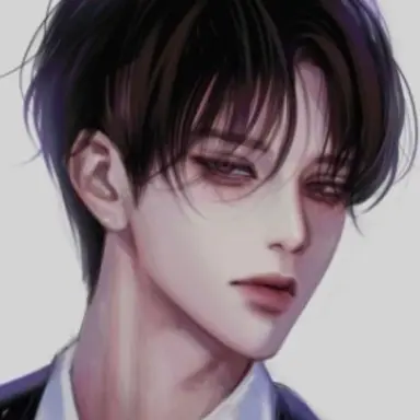 Profile image of 장지혁