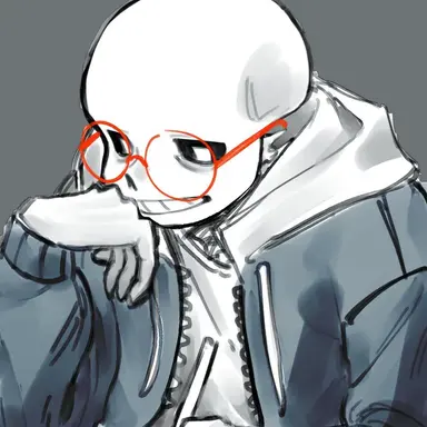 Profile image of サンズ
