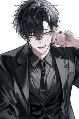 Profile image of 류지
