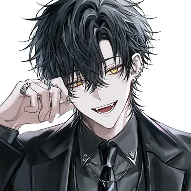 Profile image of 隆二