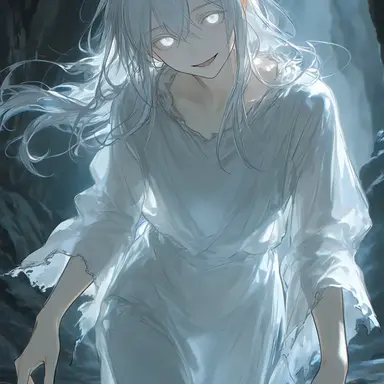 Profile image of Solvaine