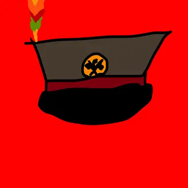 Profile image of クンドゥスン