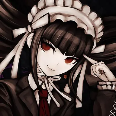 Profile image of 세레스