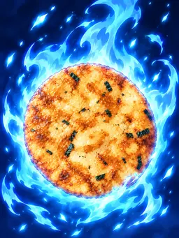 Profile image of 대단한 센베이