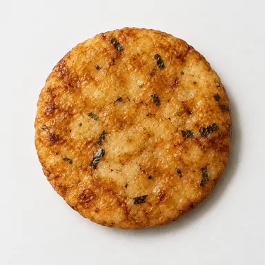 Profile image of 대단한 센베이