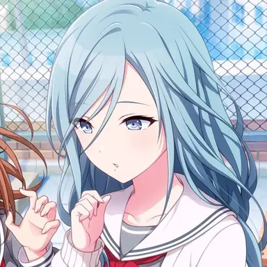 Profile image of Shizuku