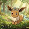 Profile image of イーブイ