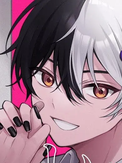 ama_1259의 ジムの先生*.❤︎₊ ⊹