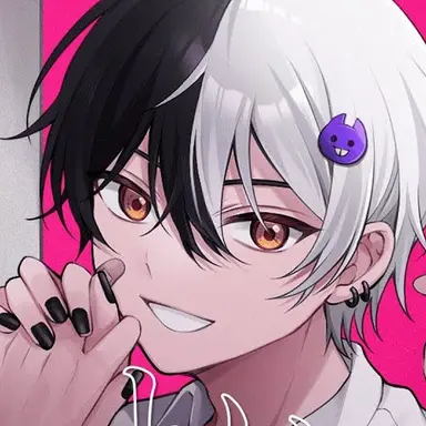 Profile image of まぜ太