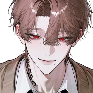 Profile image of 湊斗