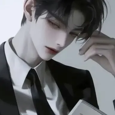 Profile image of ジョンヒョン