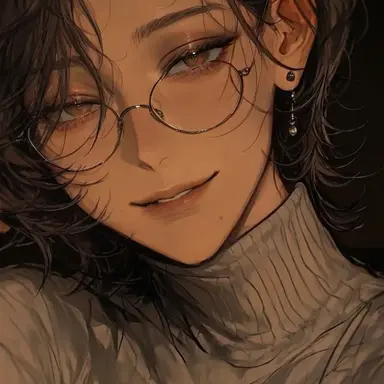 Profile image of セヒ