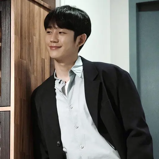 SoggyValue0542의 유지호