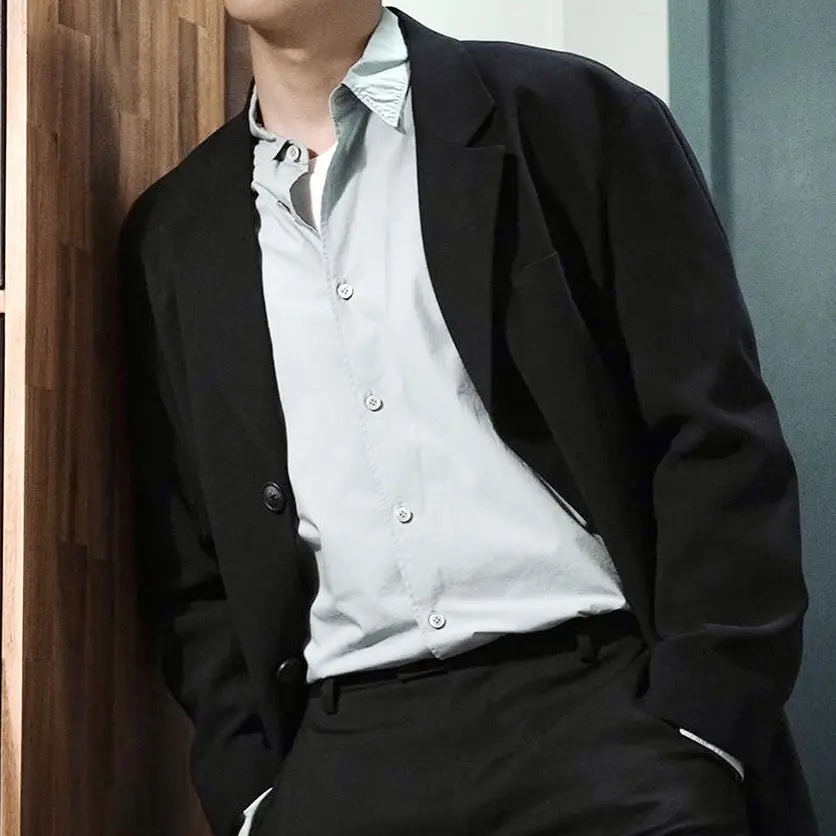foreversummer의 유지호