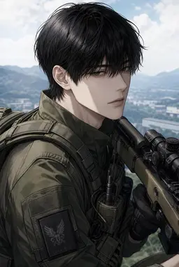 Profile image of 蓮