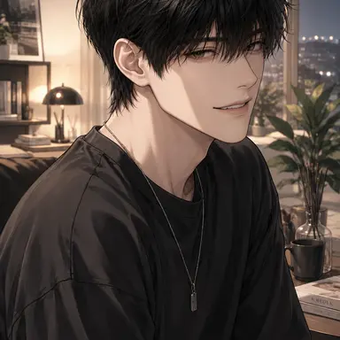 Profile image of 蓮