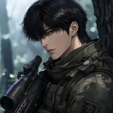 Profile image of 蓮