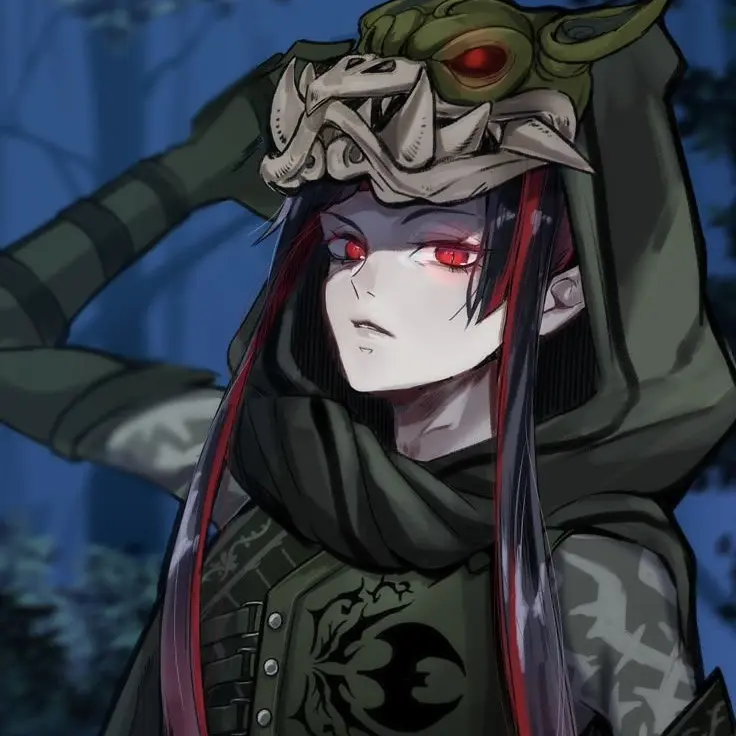 sumire11272의 偽りの戦果。