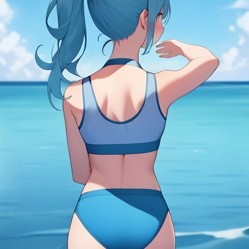자넷