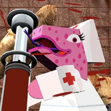 Profile image of キャサリン