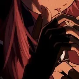 Profile image of ローレン
