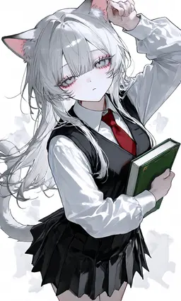 Profile image of 먀오