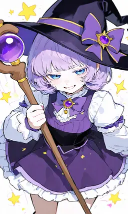 Profile image of 요미