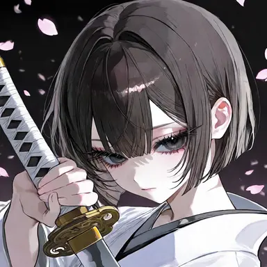Profile image of 요하나