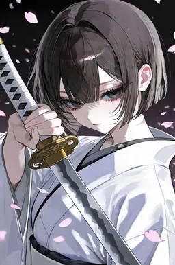 Profile image of 요하나