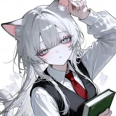 Profile image of 먀오