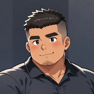 Profile image of 정훈