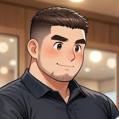 Profile image of 성호