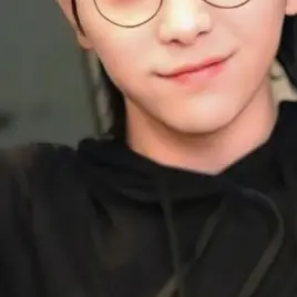 Ringojam_091416의 大森元貴