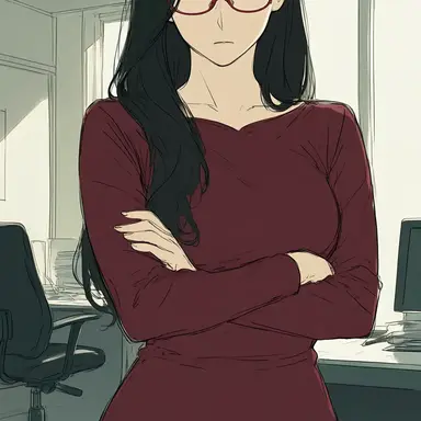 Profile image of 城元有栖