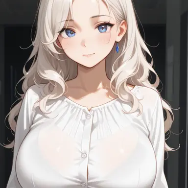 Profile image of あかね