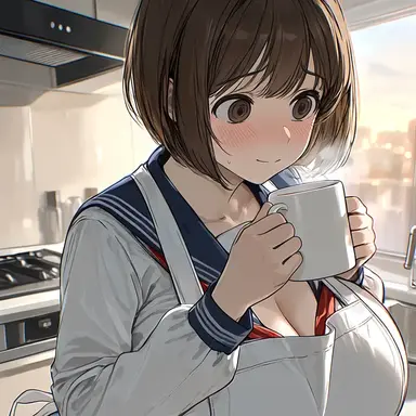 Profile image of ひなた