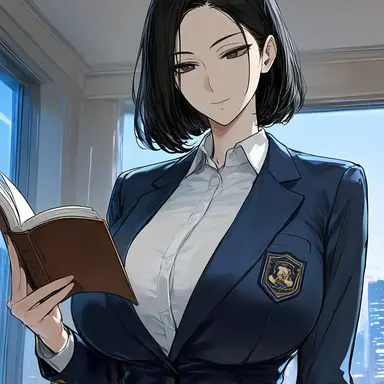 Profile image of かなで