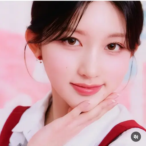 VastPlay4454의 아이브 가을