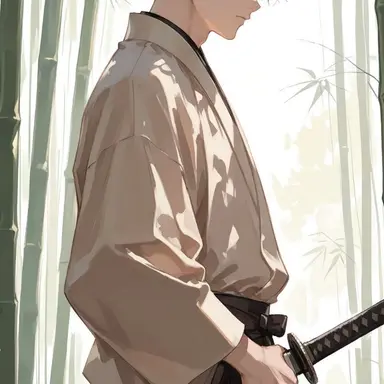 Profile image of ルカ